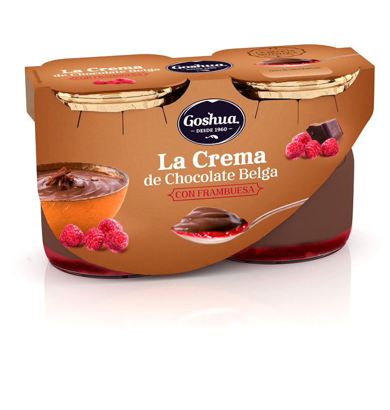 El Arroz con leche