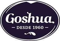 Resultado de imagen de goshua logo