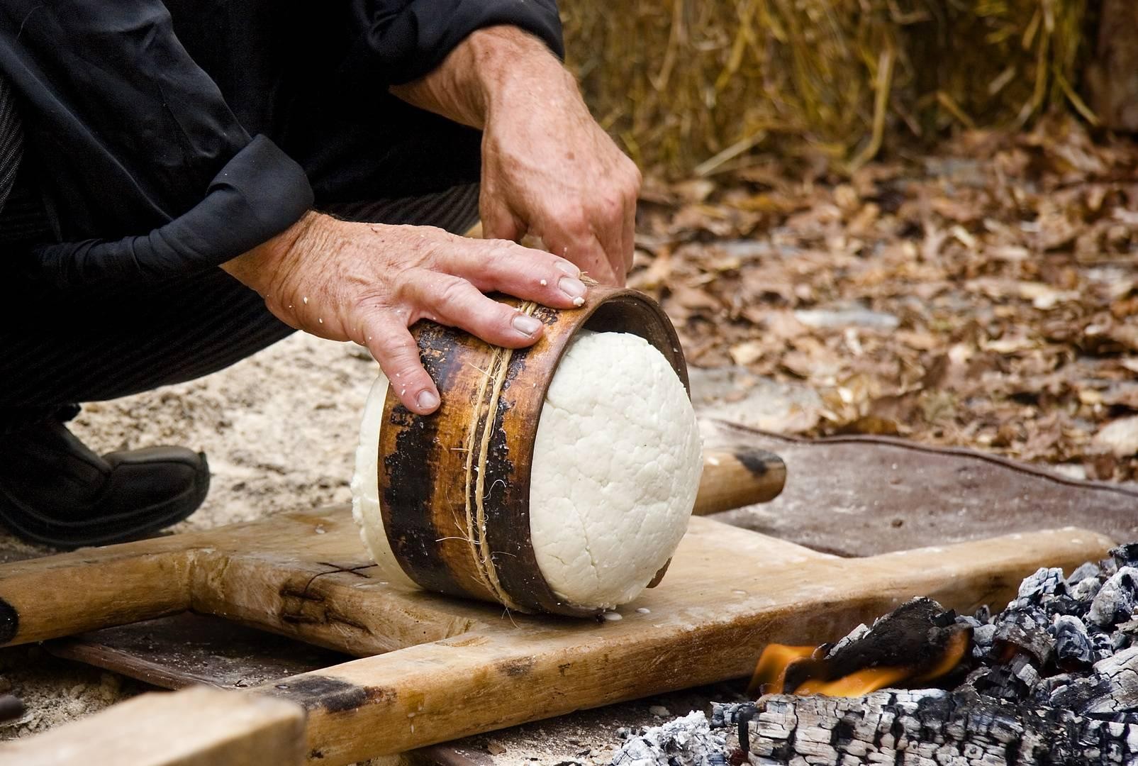 Navarra: Un paraíso gourmet