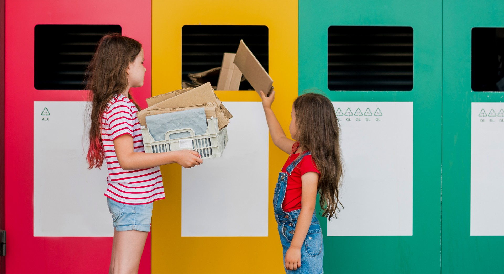 ¿Lo estás haciendo bien?