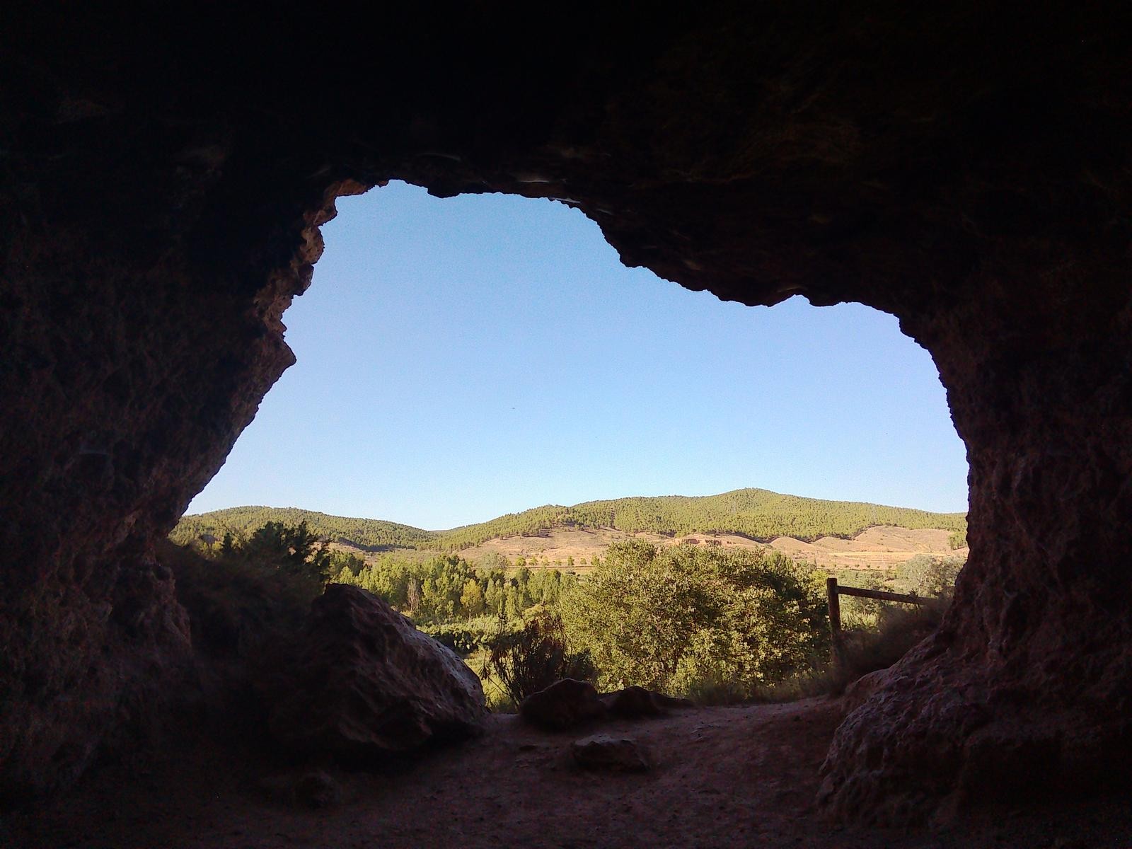 Tesoros ocultos y leyendas de Navarra