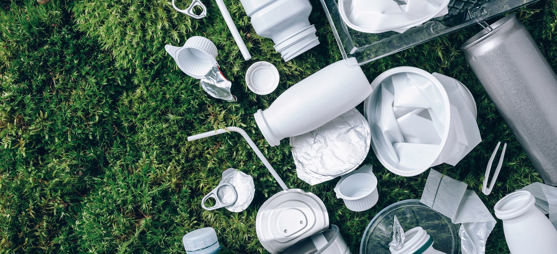 ¿Lo estás haciendo bien?