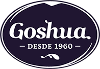Goshua