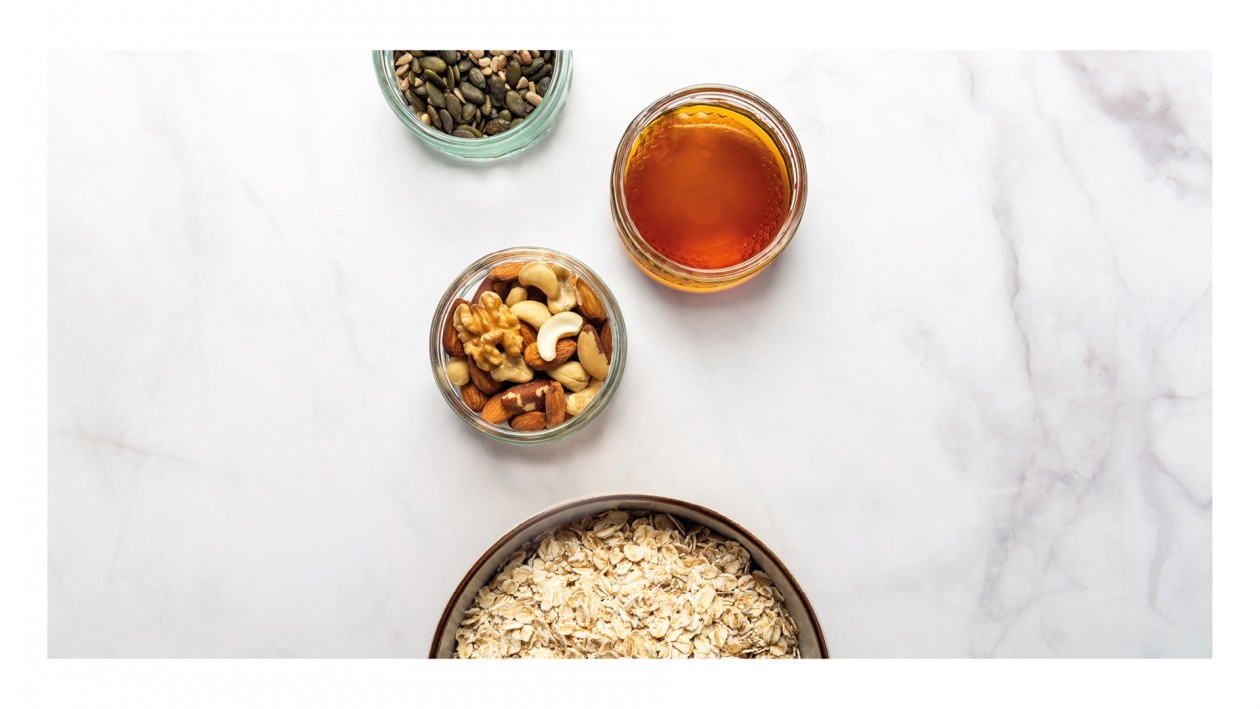 Degustando sin gluten