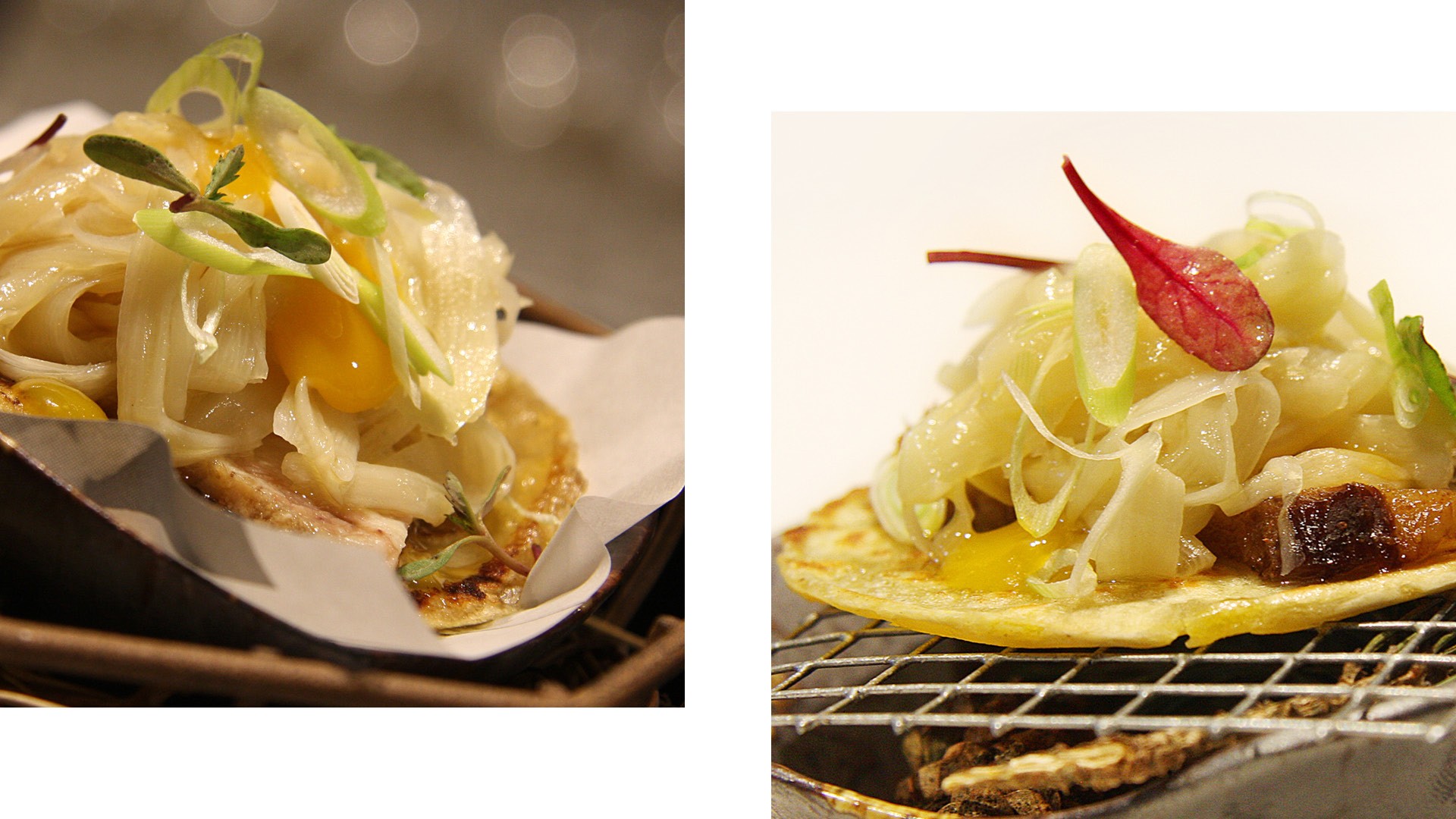 De pinchos por el Reyno de Navarra