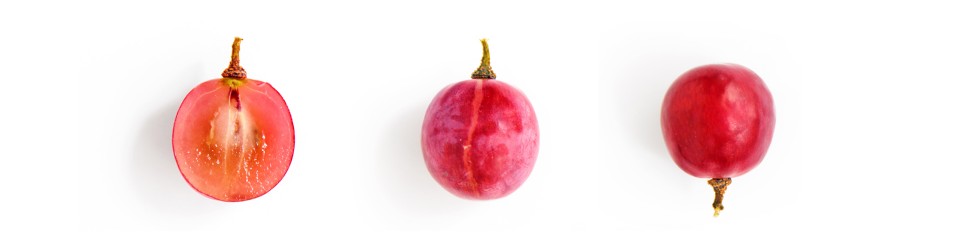 Los placeres gastronómicos del otoño