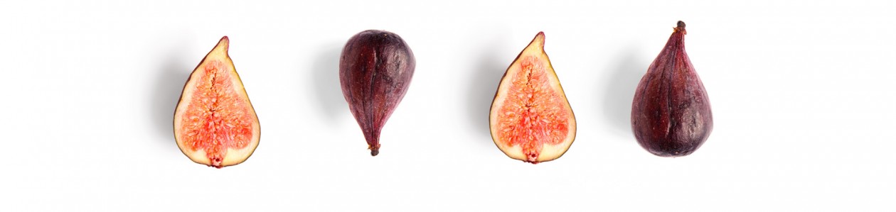 Fruta y yogur: el maridaje perfecto