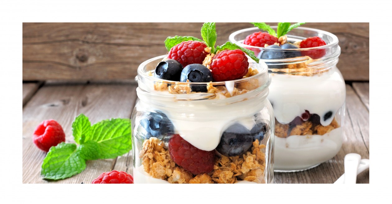 Los placeres gastronómicos del otoño