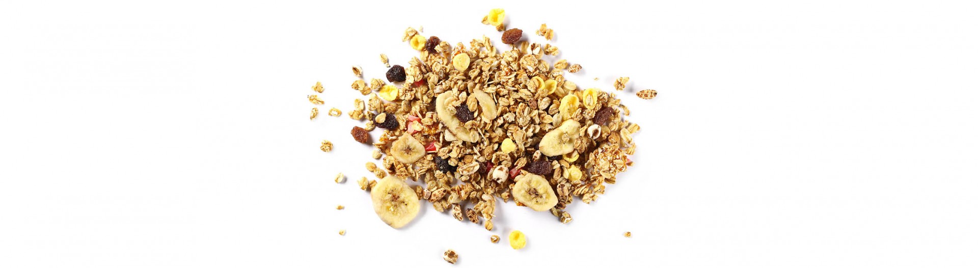 ¡Buenos días, desayuno!