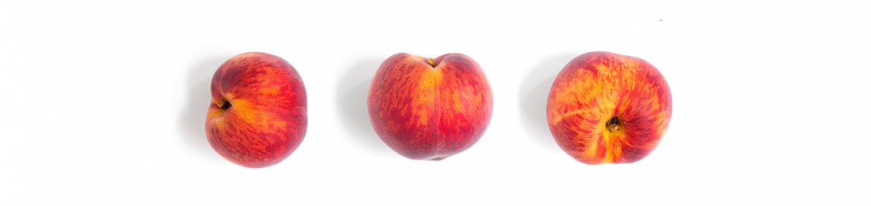 Fruta y yogur: el maridaje perfecto