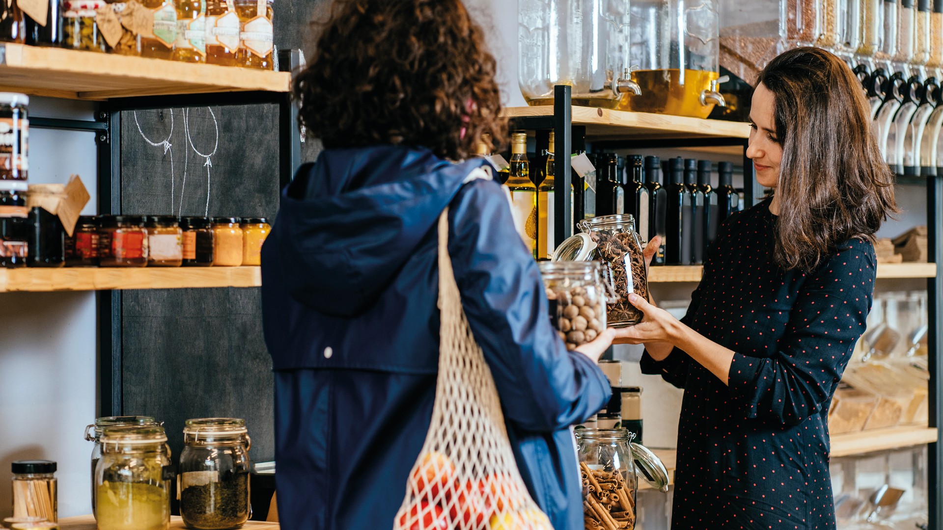 3R: reducir, reutilizar y reciclar