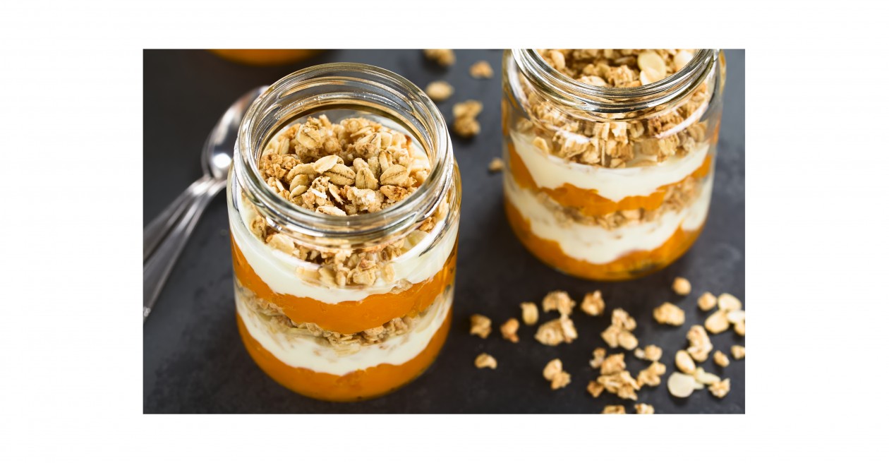 Los placeres gastronómicos del otoño