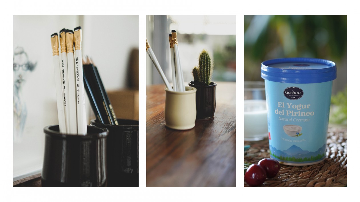 3R: reducir, reutilizar y reciclar