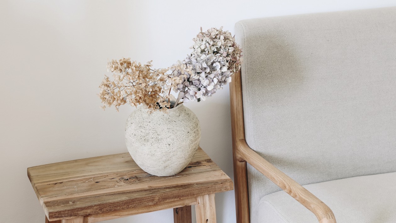 3R: reducir, reutilizar y reciclar