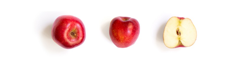 Los placeres gastronómicos del otoño