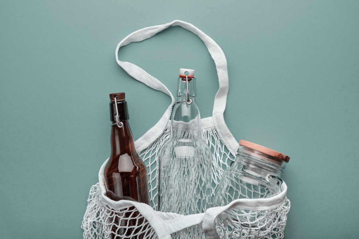 ¿Lo estás haciendo bien?