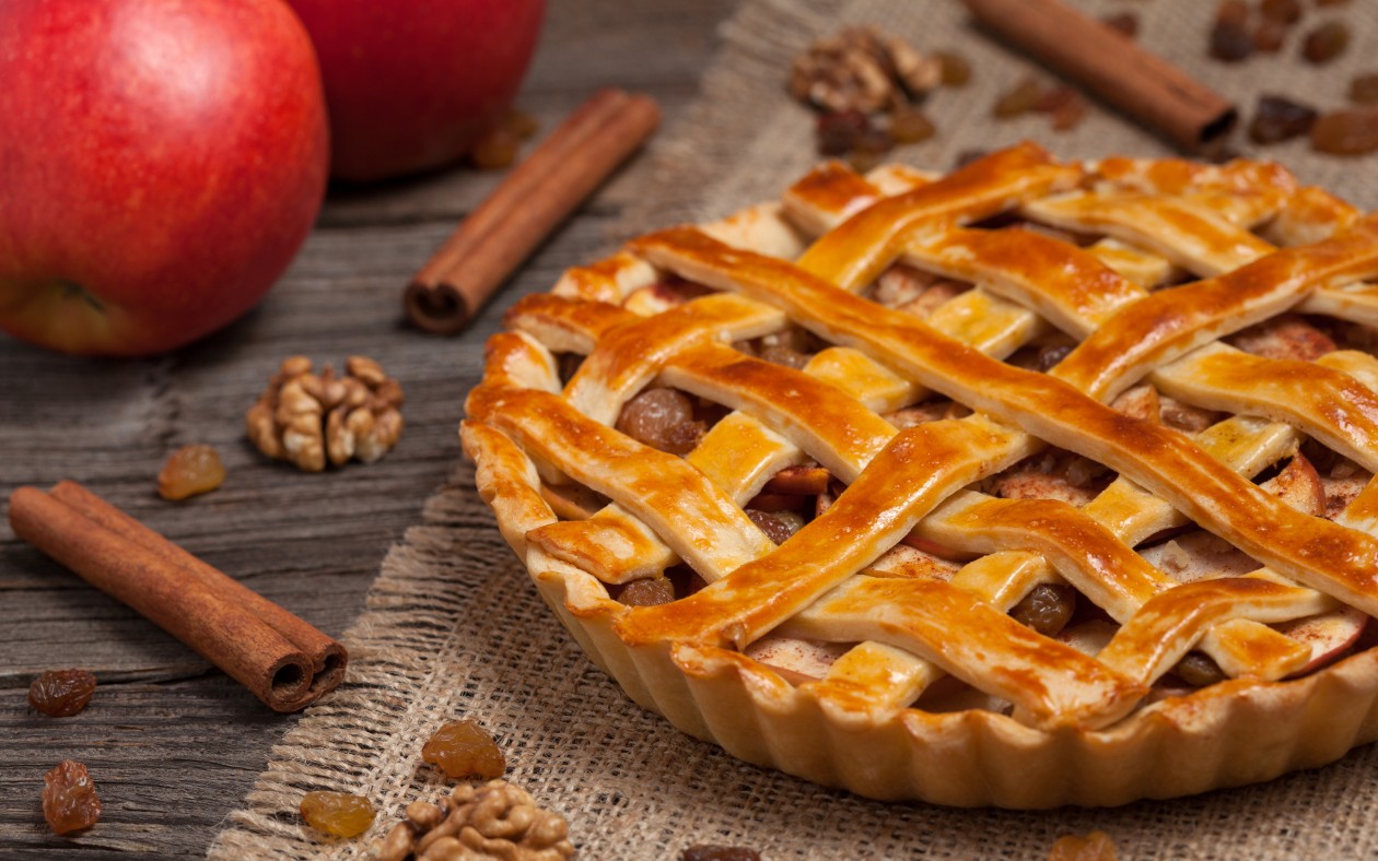 Blogs para disfrutar entre fogones