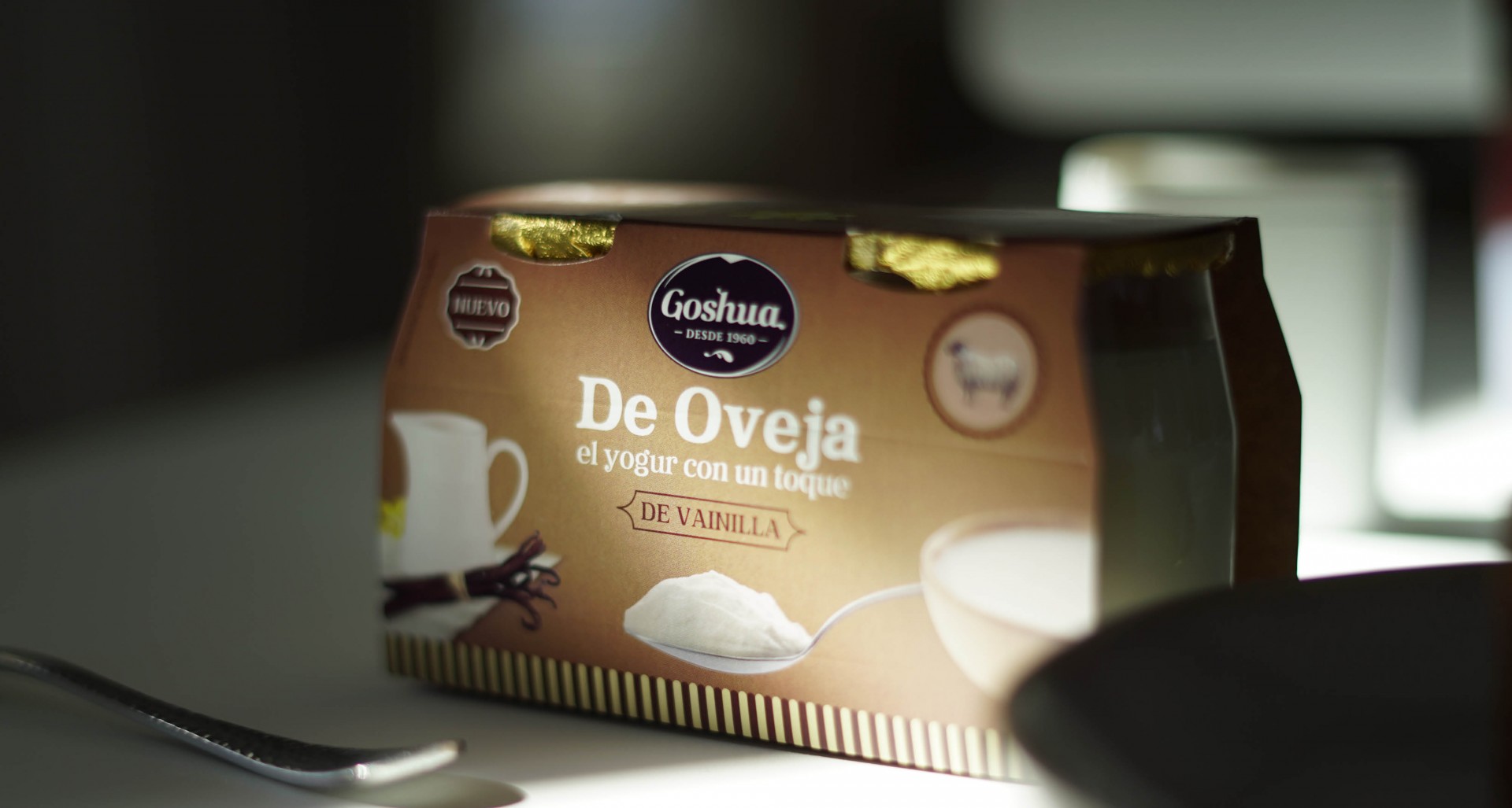 Mitos y bondades de la leche