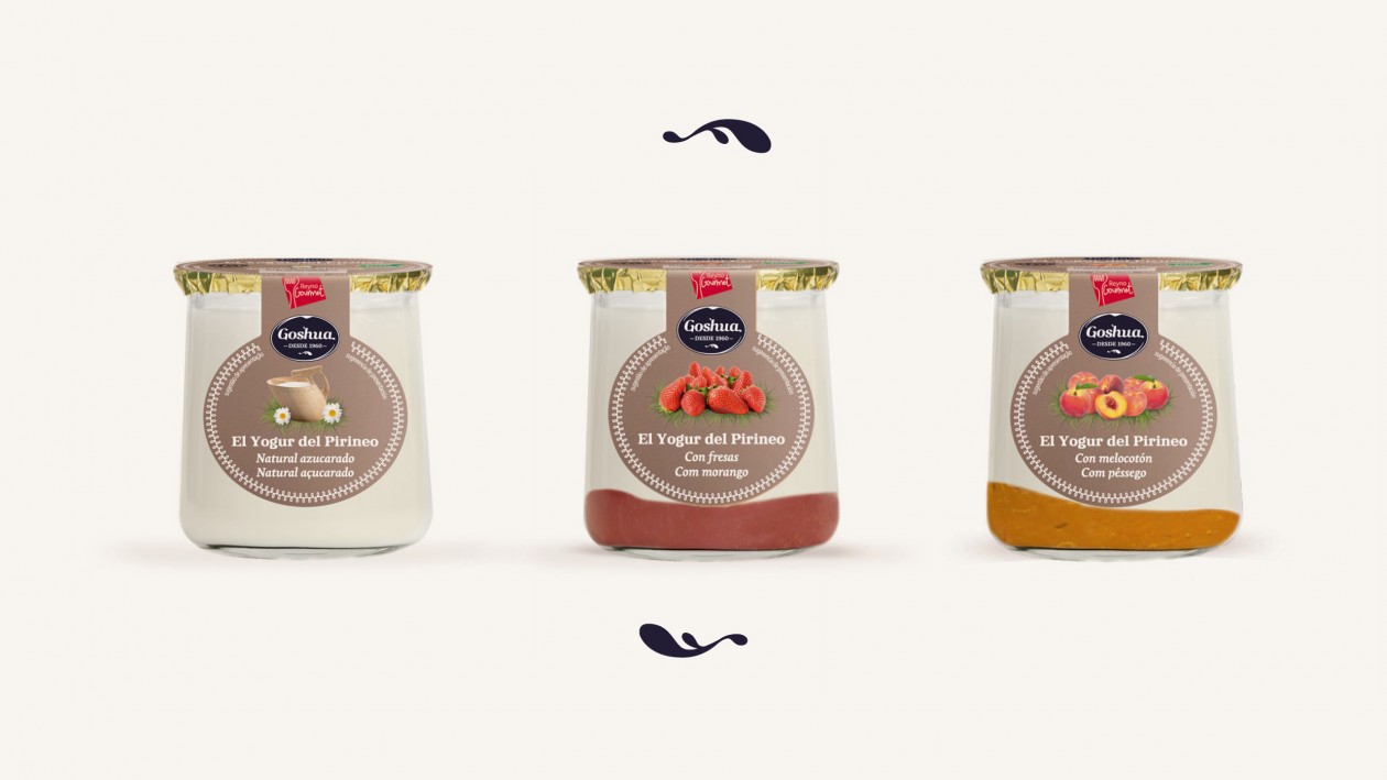 Come sano y muévete