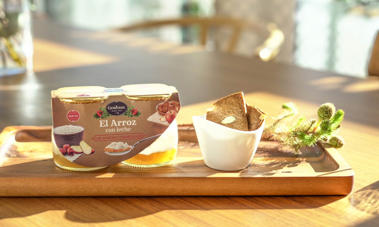 Mitos y bondades de la leche