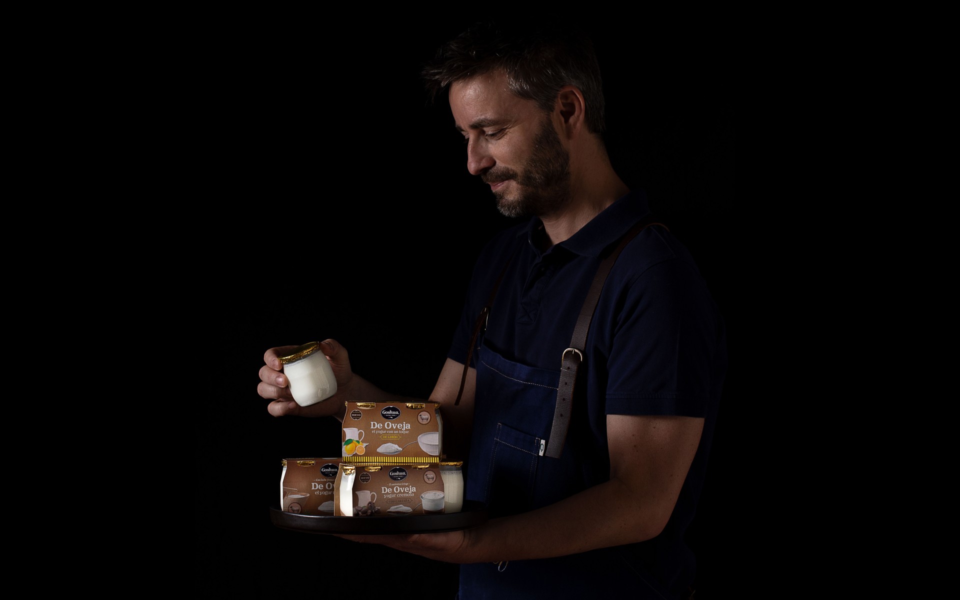 Blogs para disfrutar entre fogones