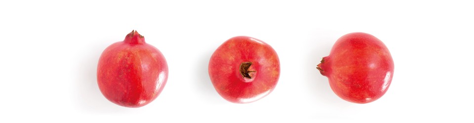 Los placeres gastronómicos del otoño