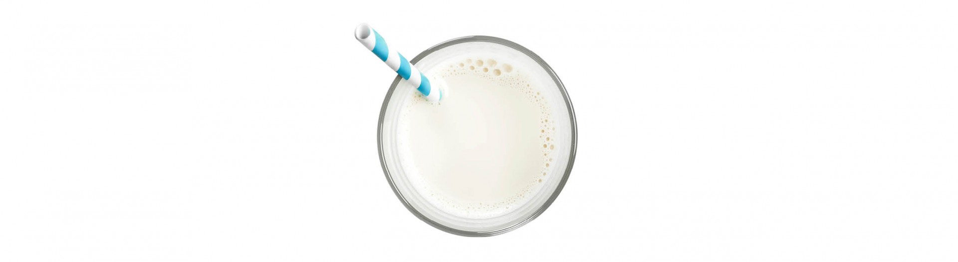 ¡Buenos días, desayuno!