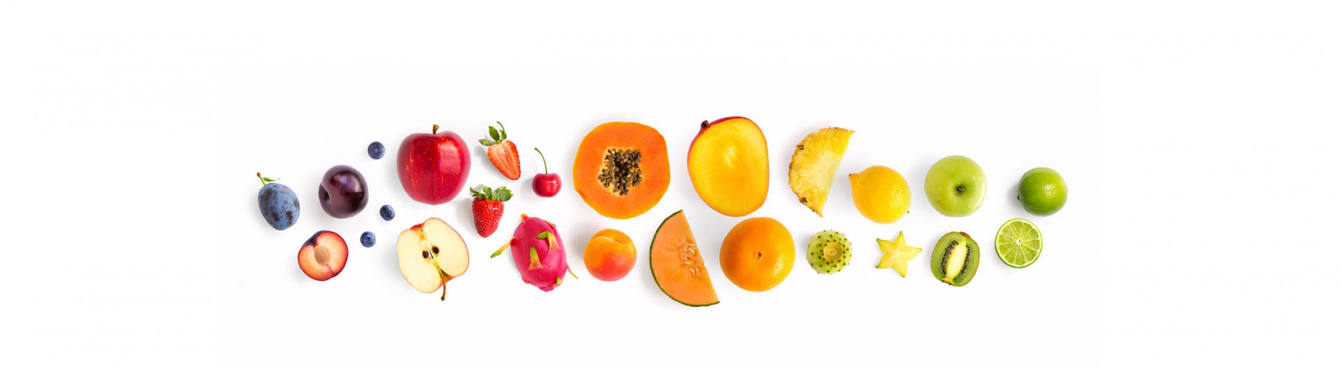 ¡Buenos días, desayuno!