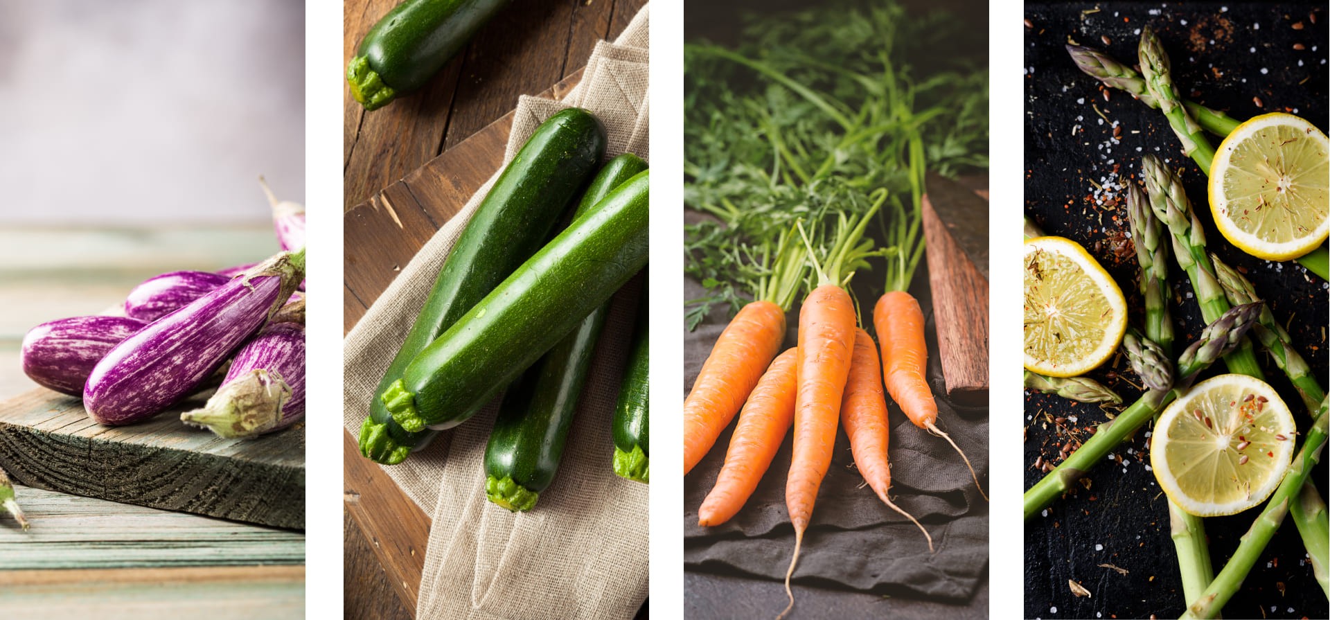 ¡LA EXPLOSIÓN DE LA PRIMAVERA!