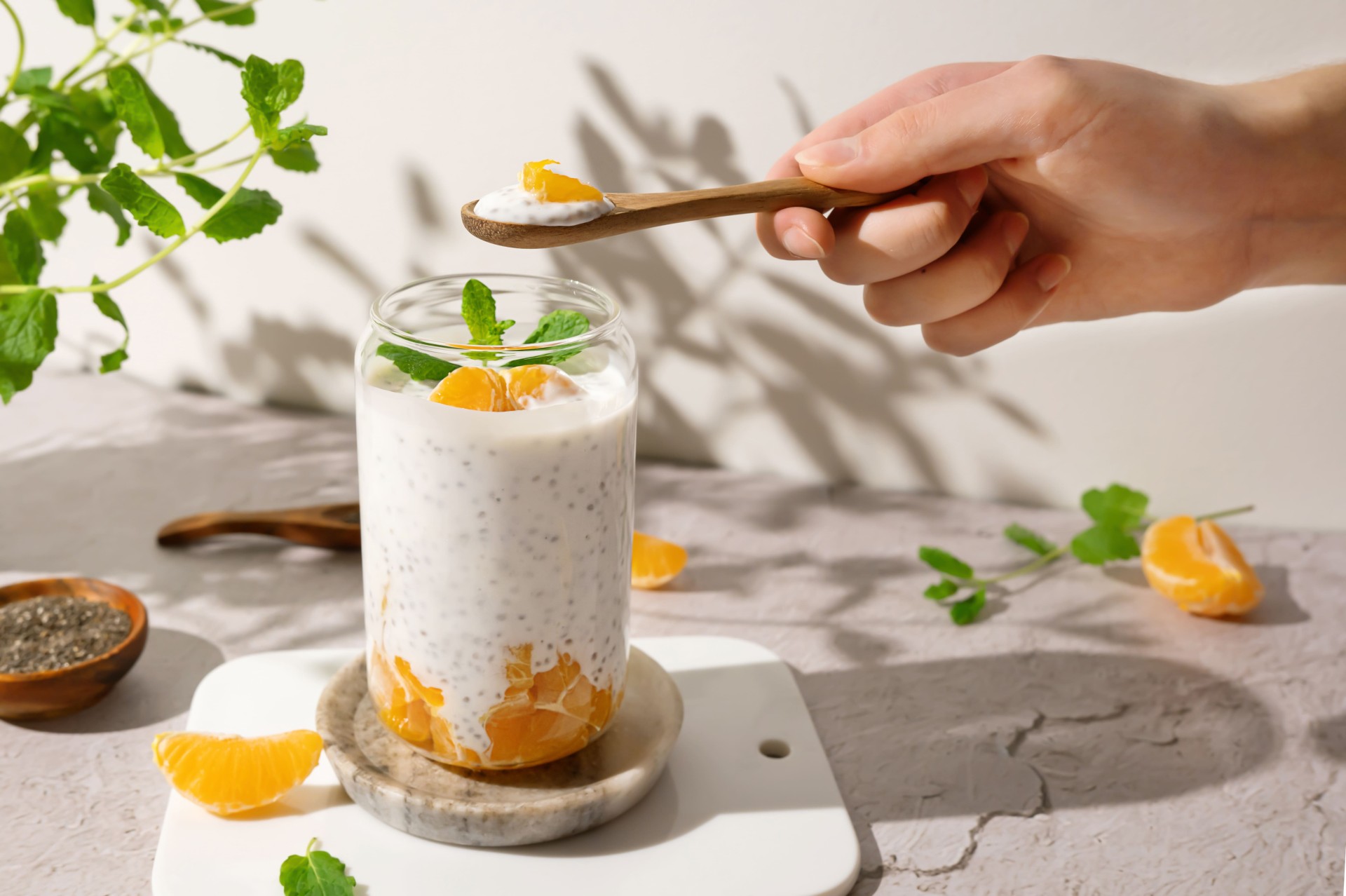 ¡LA EXPLOSIÓN DE LA PRIMAVERA!