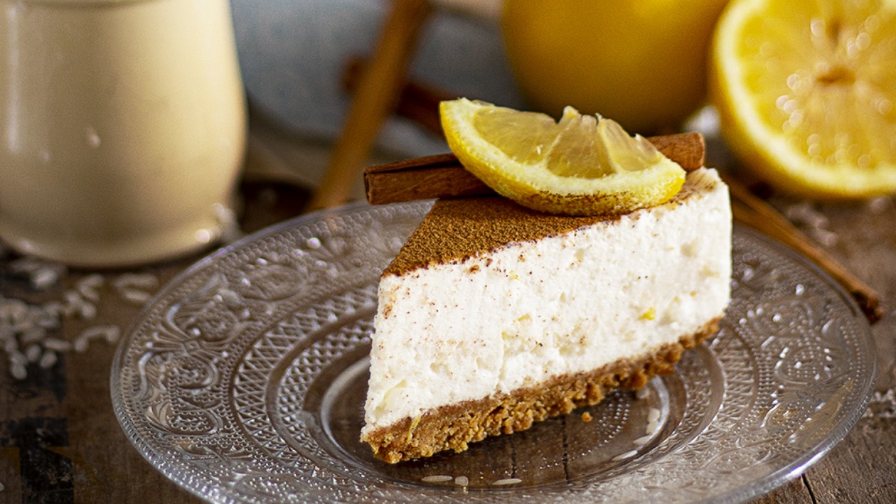 Cocineros que son pura inspiración