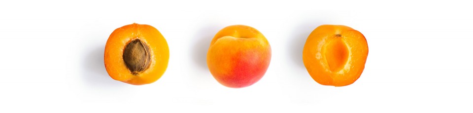 Fruta y yogur: el maridaje perfecto