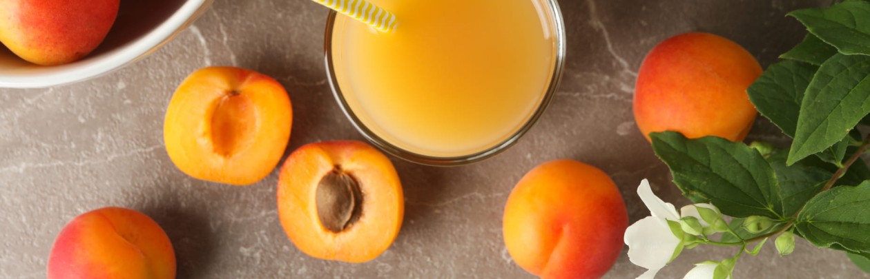 ¡LA EXPLOSIÓN DE LA PRIMAVERA!