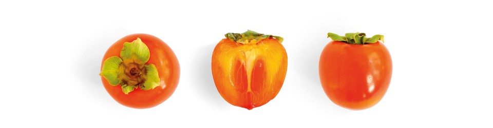 Los placeres gastronómicos del otoño